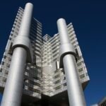 backlink development strategy needed