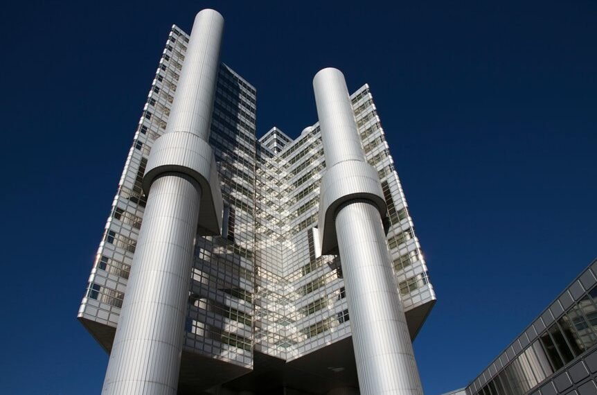 backlink development strategy needed