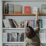 backlink growth and reach