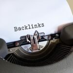 backlink strategy for growth