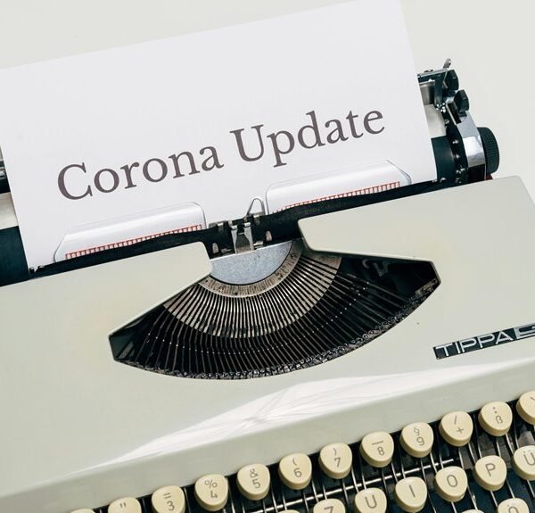 blog traffic meta tags update