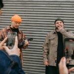 content refresh boosts serp