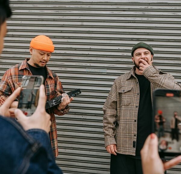 content refresh boosts serp