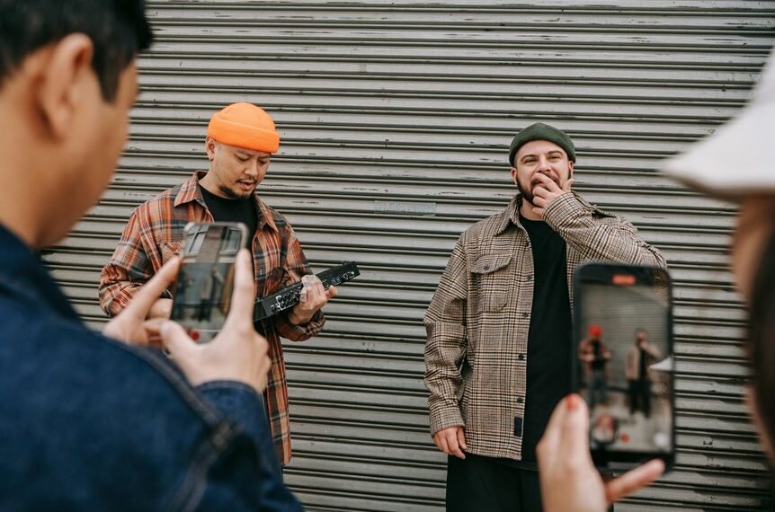 content refresh boosts serp