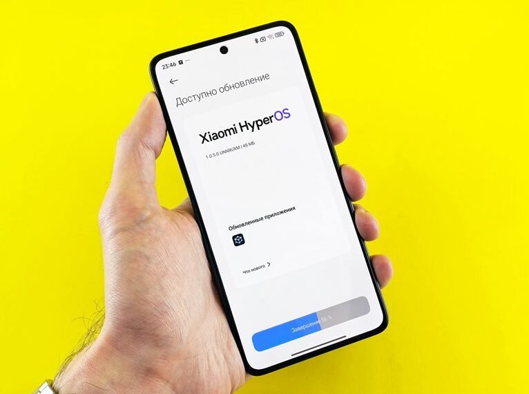 digital traffic meta tags
