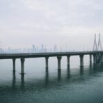 high blog traffic strategy