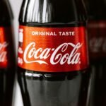 high traffic content update