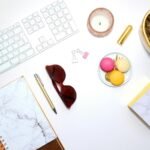 keyword strategy and backlinks