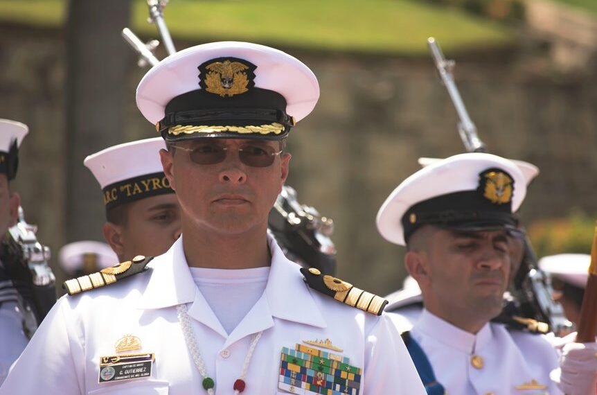 link building for rankings