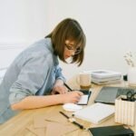 on site blog traffic boost