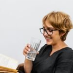 organic content growth strategy