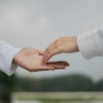 organic reach with links