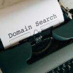 seo audit for domain authority