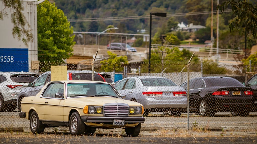 seo link building success