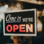 boost online visibility marketing services