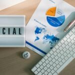 boost your business growth platform