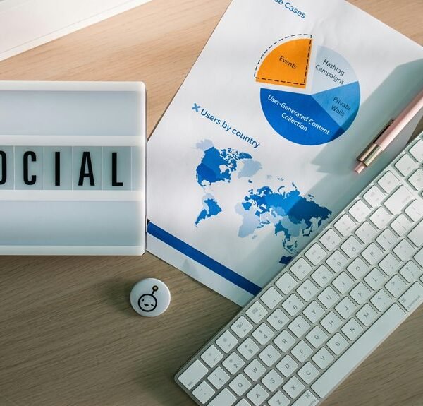 boost your business growth platform