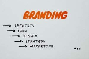 boost your business reach