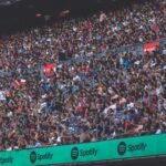 boost your digital influence