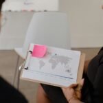 boost your marketing reach