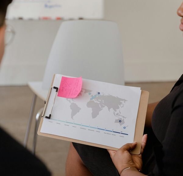 boost your marketing reach