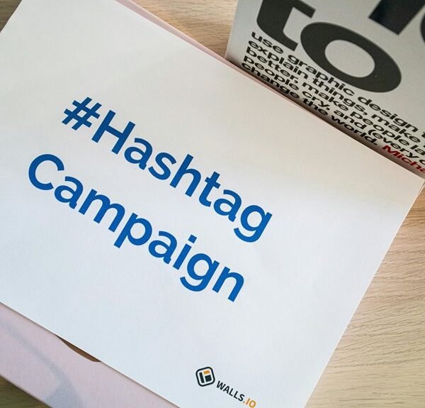 boost your online campaigns