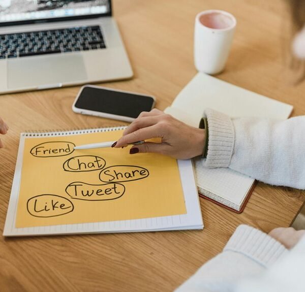 boost your online engagement