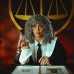 build online authority digital experts