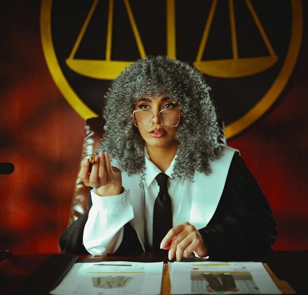 build online authority digital experts