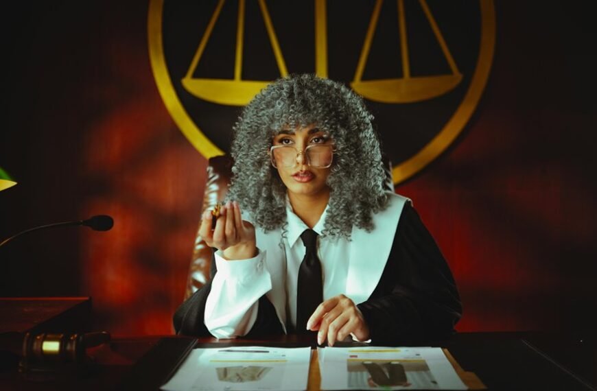 build online authority digital experts