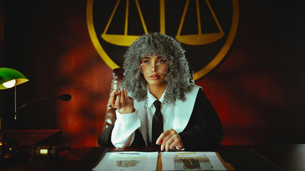 build online authority digital experts