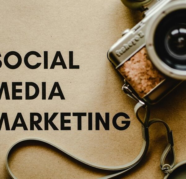 build your marketing empire