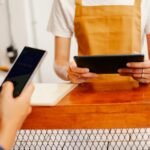 build your online influence