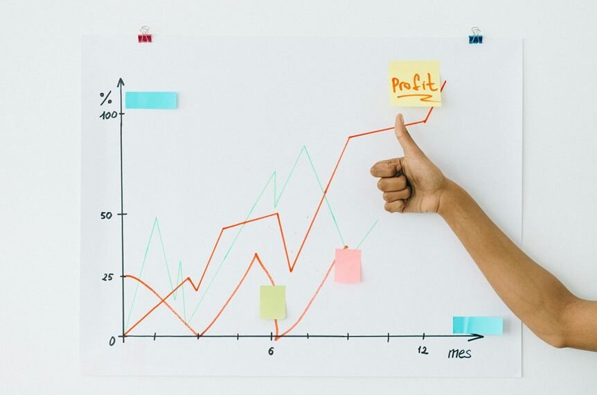 build your online success platform