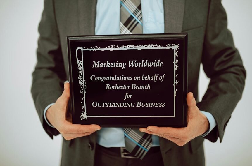 drive marketing success with digital services