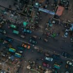 drive more online traffic