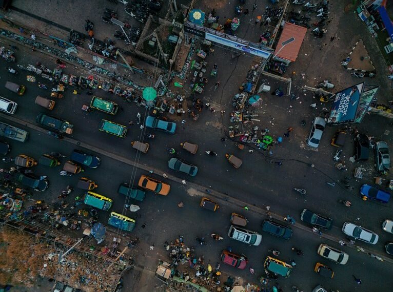 drive more online traffic