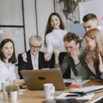 drive online success with solutions