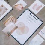 elevate brand strategy platform