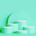 elevate digital impact growth platform