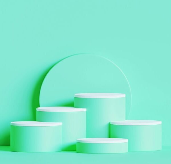 elevate digital impact growth platform