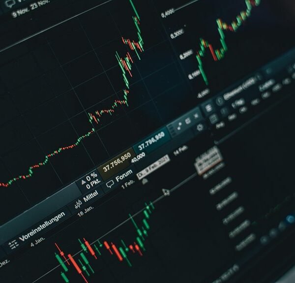 elevate marketing with growth platform