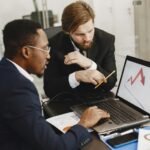 elevate online strategy with experts