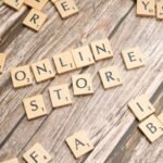 elevate your business online