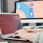 expand digital reach with online solutions