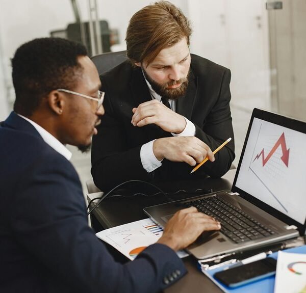 expand digital strategy online experts