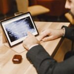 expand online power for business growth