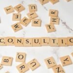 expand online success with digital experts