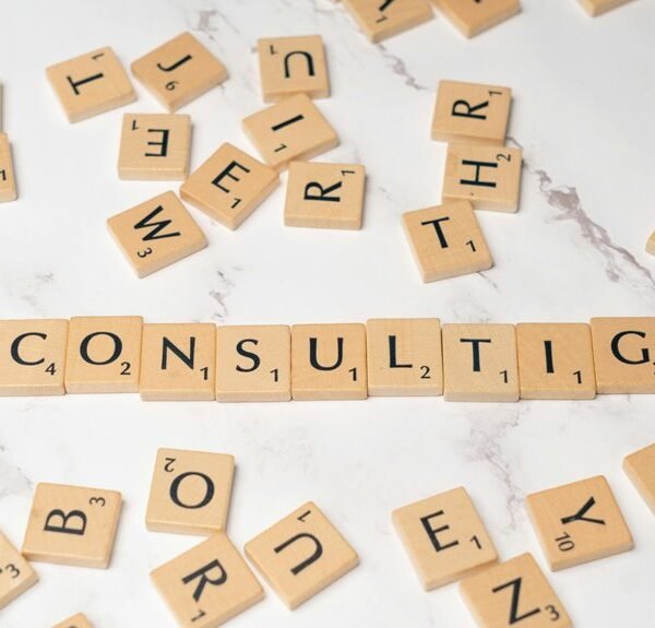 expand online success with digital experts