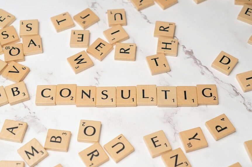 expand online success with digital experts